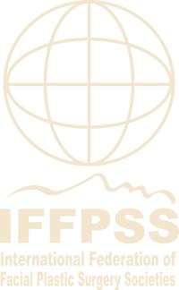 IFFPSS