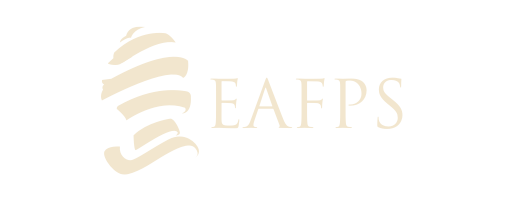 Logotipo de la EAFPS